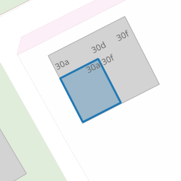 Perceel VZV00-K-1730