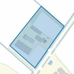 Perceel VZV00-K-1735