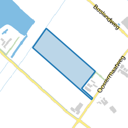 Perceel VZV00-K-1736