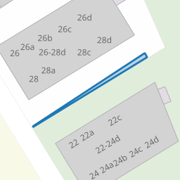 Perceel VZV00-K-1738