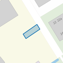 Perceel VZV00-K-1741