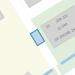 Perceel VZV00-K-1743