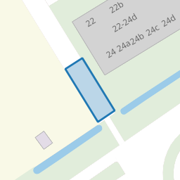 Perceel VZV00-K-1744