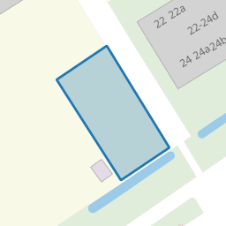 Perceel VZV00-K-1745