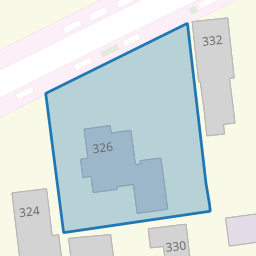 Perceel VZV00-K-1747