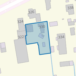 Perceel VZV00-K-1748