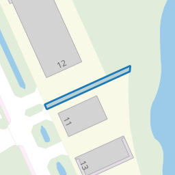 Perceel VZV00-K-1750