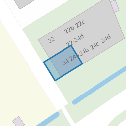 Perceel VZV00-K-1762