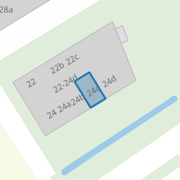 Perceel VZV00-K-1764