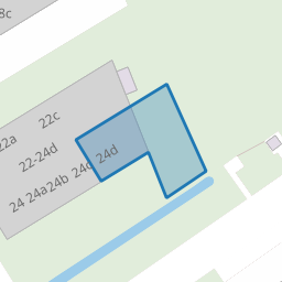 Perceel VZV00-K-1765