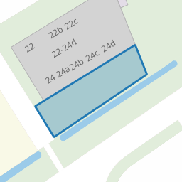 Perceel VZV00-K-1766