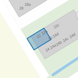 Perceel VZV00-K-1772