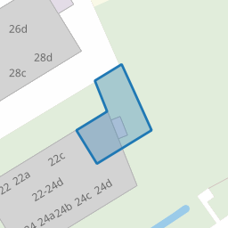 Perceel VZV00-K-1774