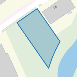 Perceel VZV00-K-1776