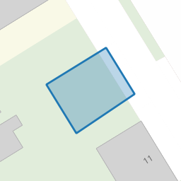 Perceel VZV00-K-1781