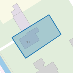 Perceel VZV00-K-1782