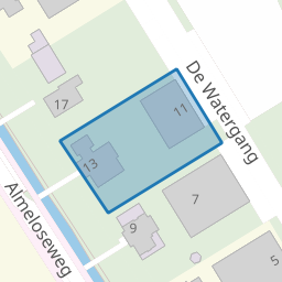 Perceel VZV00-K-1785