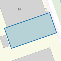 Perceel VZV00-K-1787