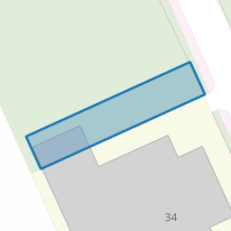 Perceel VZV00-K-1789