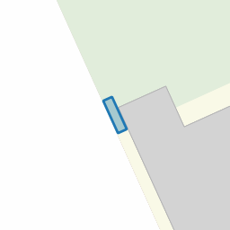 Perceel VZV00-K-1792