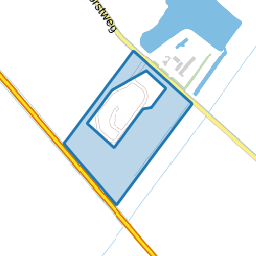 Perceel VZV00-K-1802