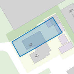 Perceel VZV00-K-1804