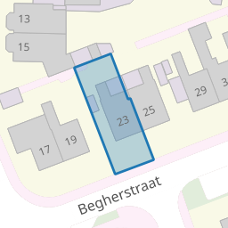 Perceel VZV00-K-1807