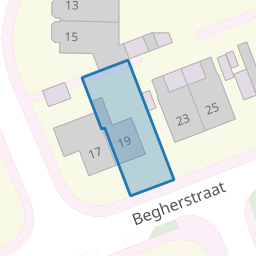 Perceel VZV00-K-1808