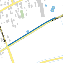 Perceel VZV00-K-1811