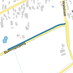 Perceel VZV00-K-1812