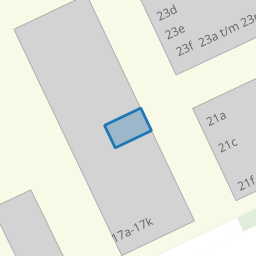 Perceel VZV00-K-1817