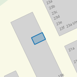 Perceel VZV00-K-1820