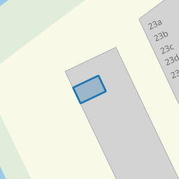 Perceel VZV00-K-1821