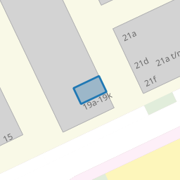 Perceel VZV00-K-1824