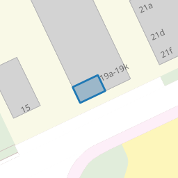 Perceel VZV00-K-1825