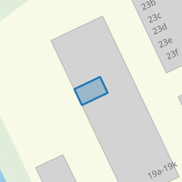 Perceel VZV00-K-1826