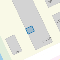 Perceel VZV00-K-1827