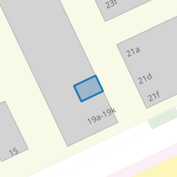 Perceel VZV00-K-1829