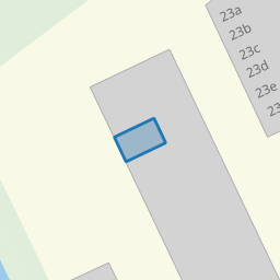 Perceel VZV00-K-1830