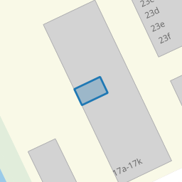 Perceel VZV00-K-1831