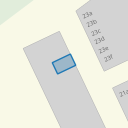 Perceel VZV00-K-1832