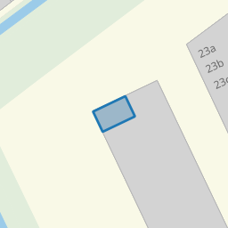 Perceel VZV00-K-1833