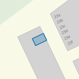 Perceel VZV00-K-1834