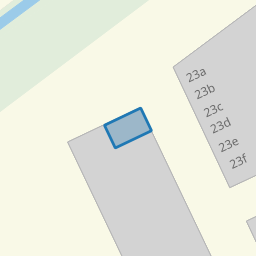 Perceel VZV00-K-1837