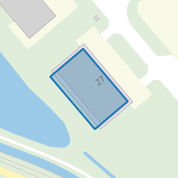 Perceel VZV00-K-1838