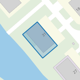 Perceel VZV00-K-1846