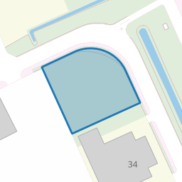 Perceel VZV00-K-1858