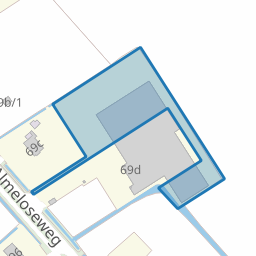 Perceel VZV00-K-1863