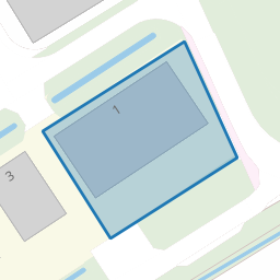 Perceel VZV00-K-1866