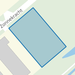 Perceel VZV00-K-1867